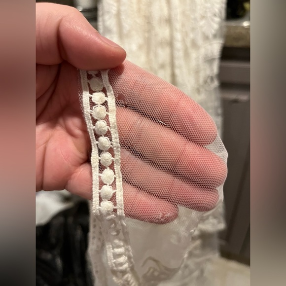 Clara Rue De Seine - Picture 9 of 13